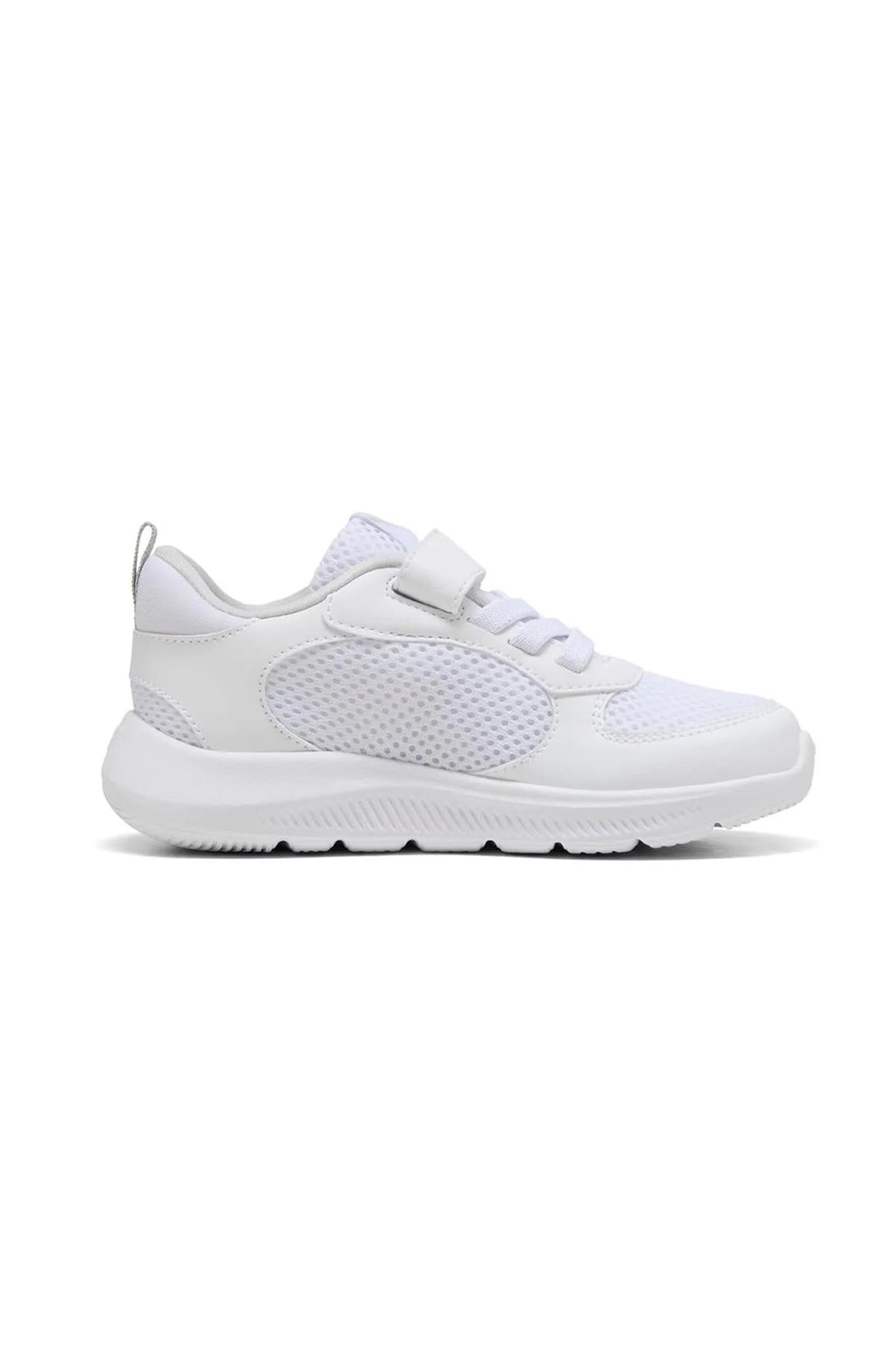 Puma Fun Racer 2 Ac+ Ps Çocuk Günlük Ayakkabı 40058005
