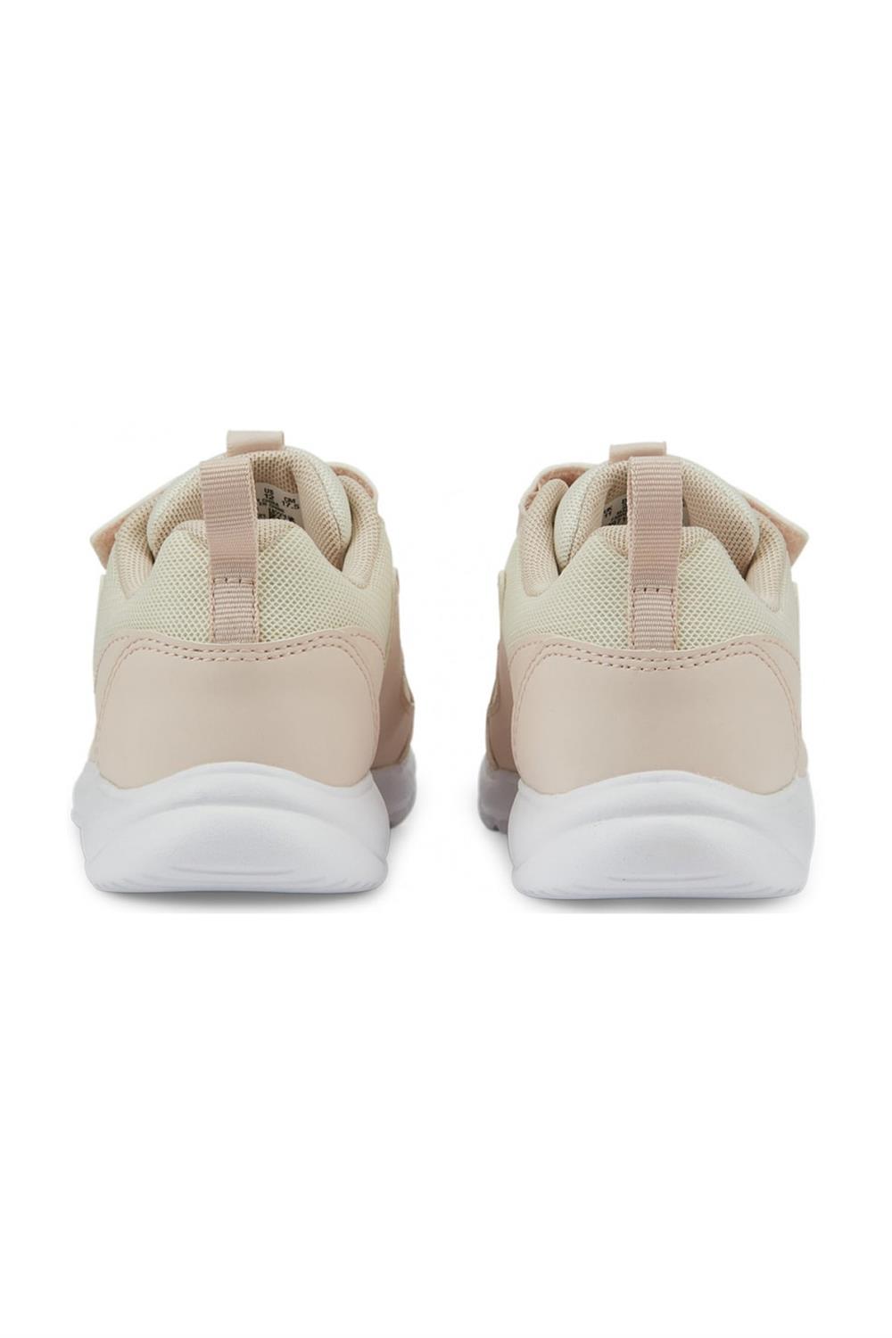 Puma Fun Racer Ac Ps Çocuk Günlük Ayakkabı 19297113