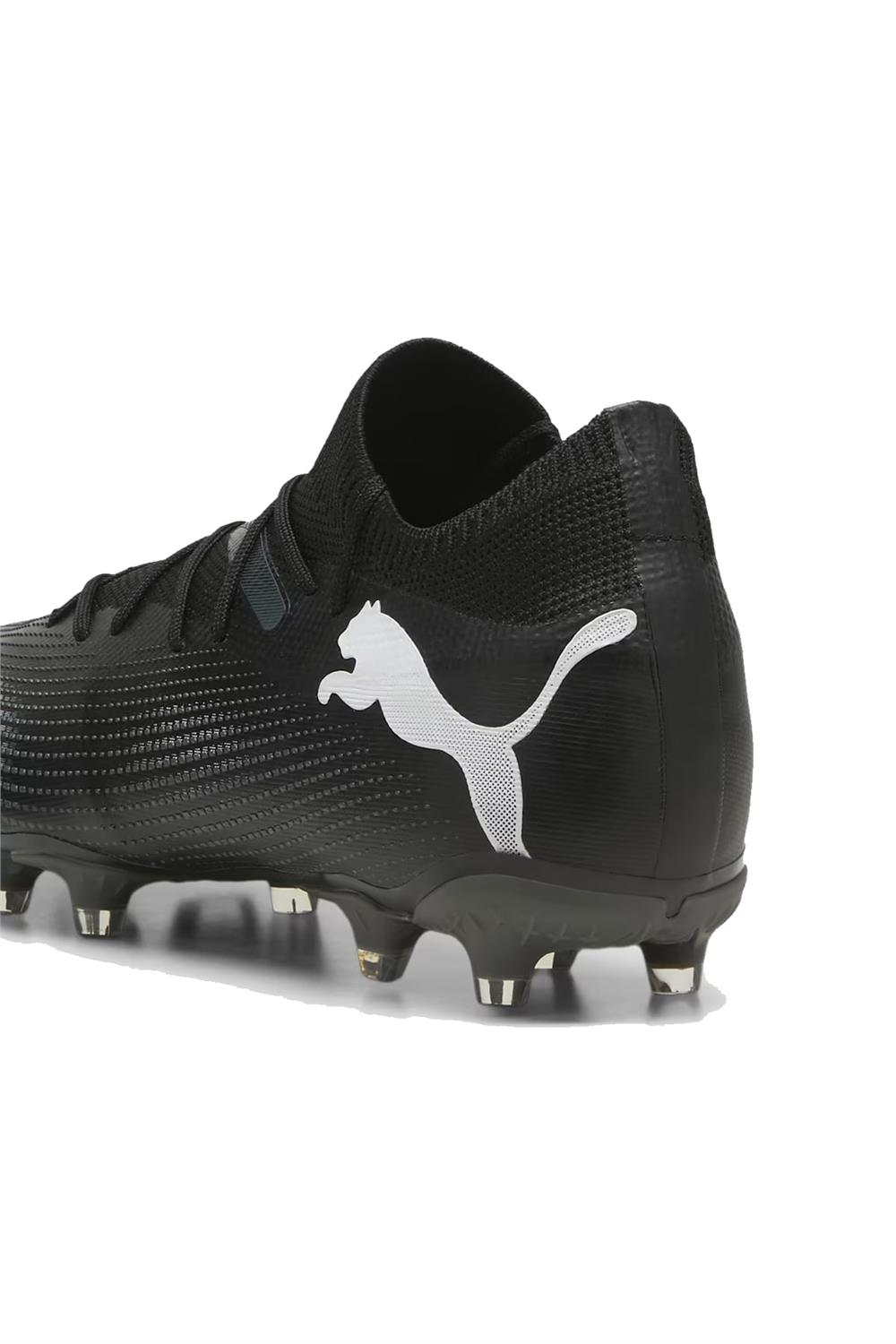 Puma Future 7 Match Fg/Ag Erkek Krampon 10771502