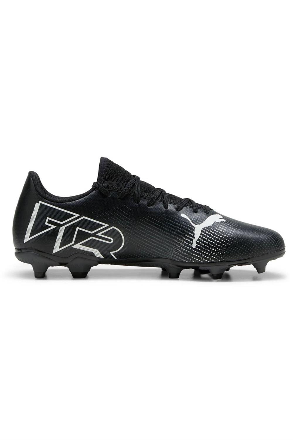 Puma Future 7 Play Fg/Ag Krampon 10772302