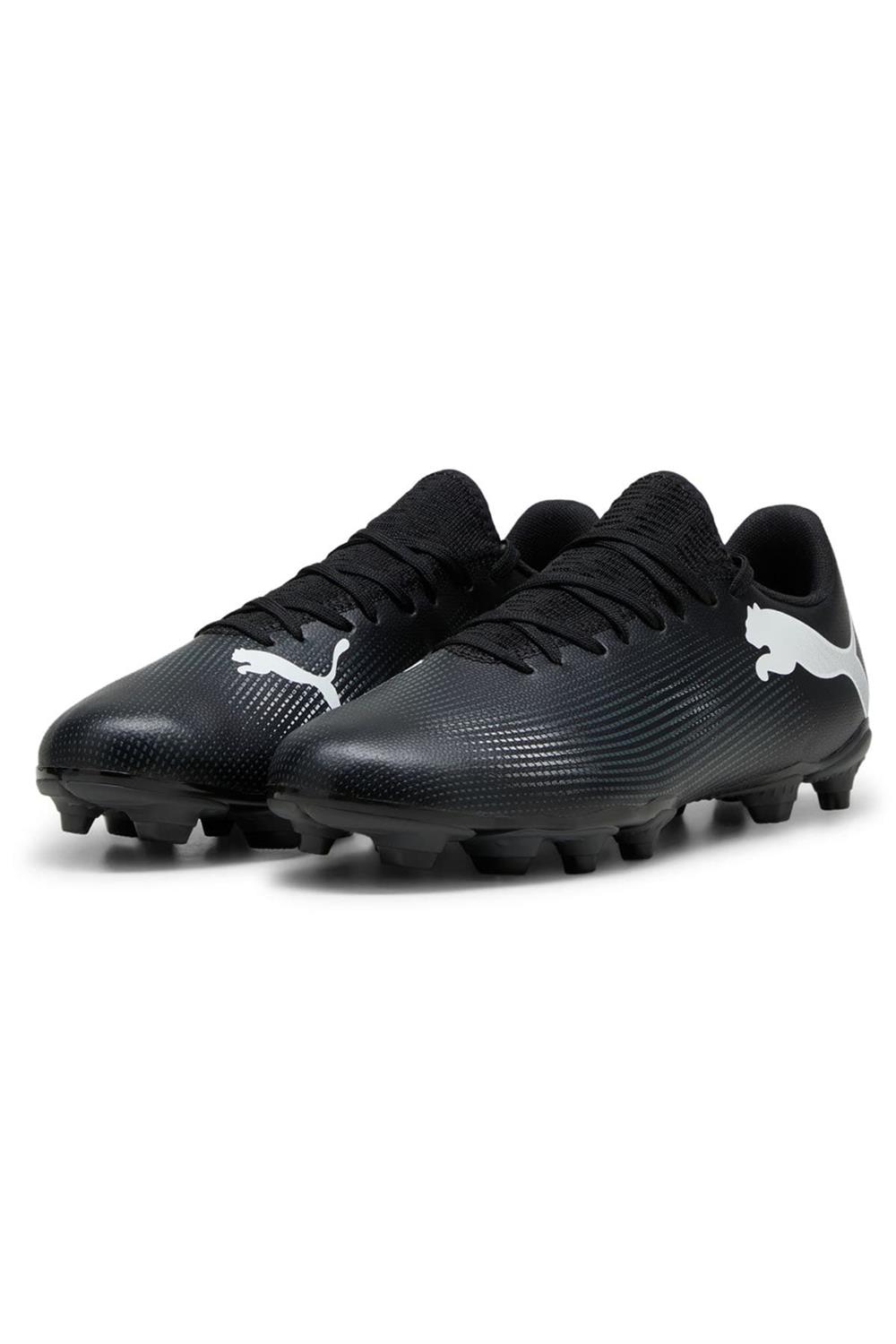 Puma Future 7 Play Fg/Ag Krampon 10772302