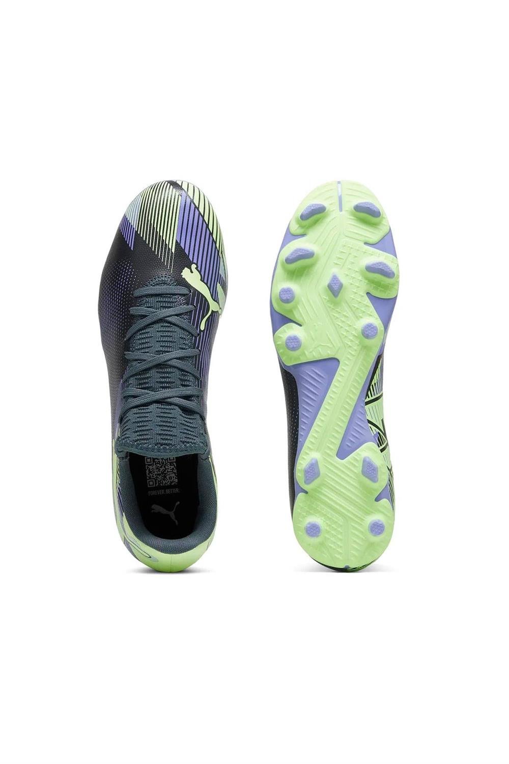 Puma Future 7 Play Fg/Ag Krampon 10793903