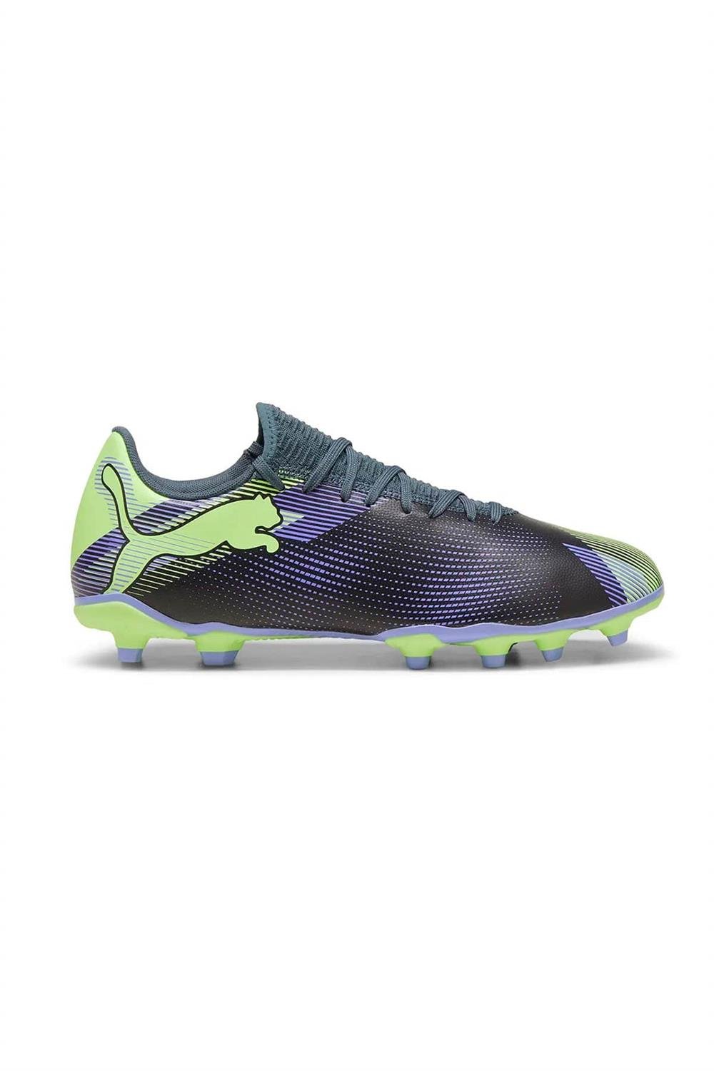 Puma Future 7 Play Fg/Ag Krampon 10793903