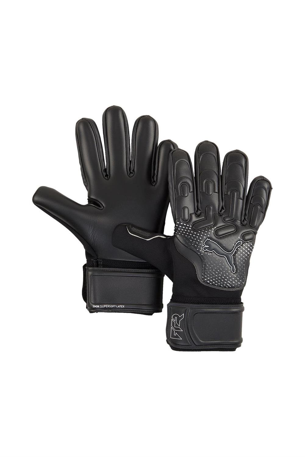 Puma Future Match Nc Kaleci Eldiveni 04192606