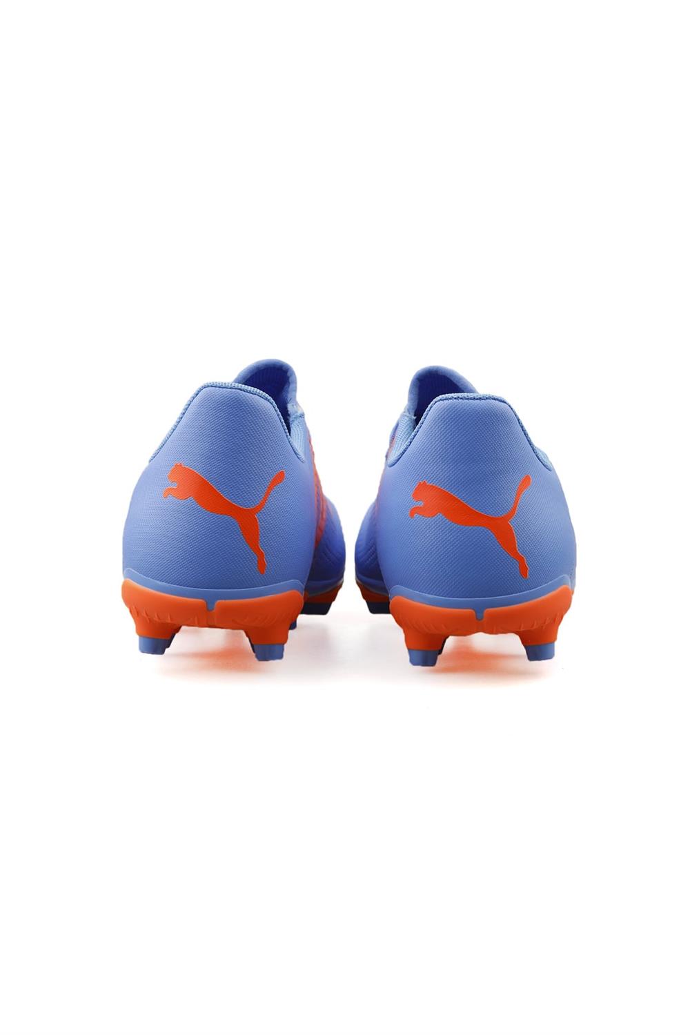 Puma Future Play Fg/Ag Erkek Krampon 10718701