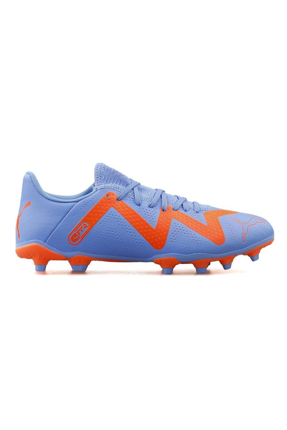 Puma Future Play Fg/Ag Erkek Krampon 10718701