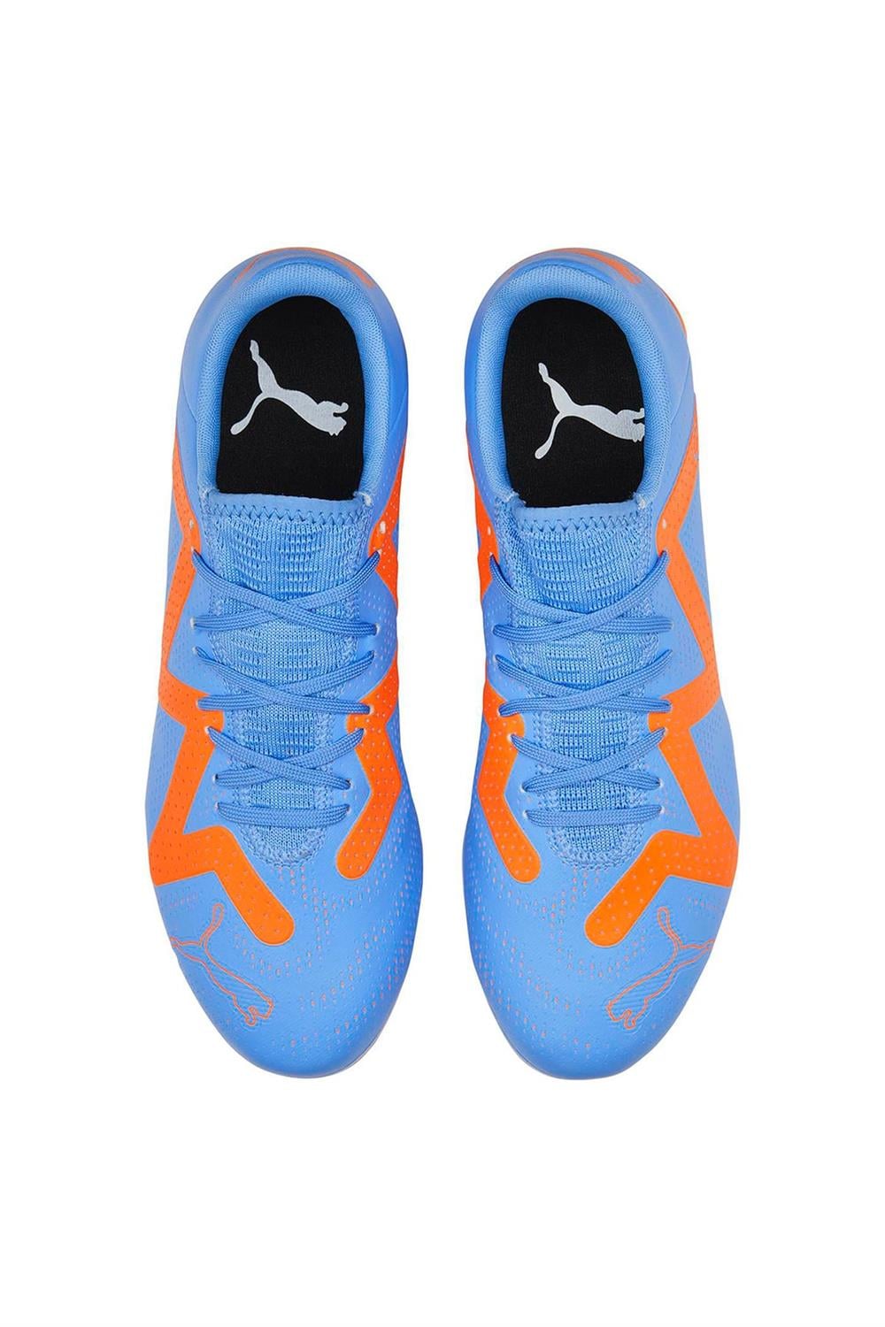 Puma Future Play Fg/Ag Erkek Krampon 10718701