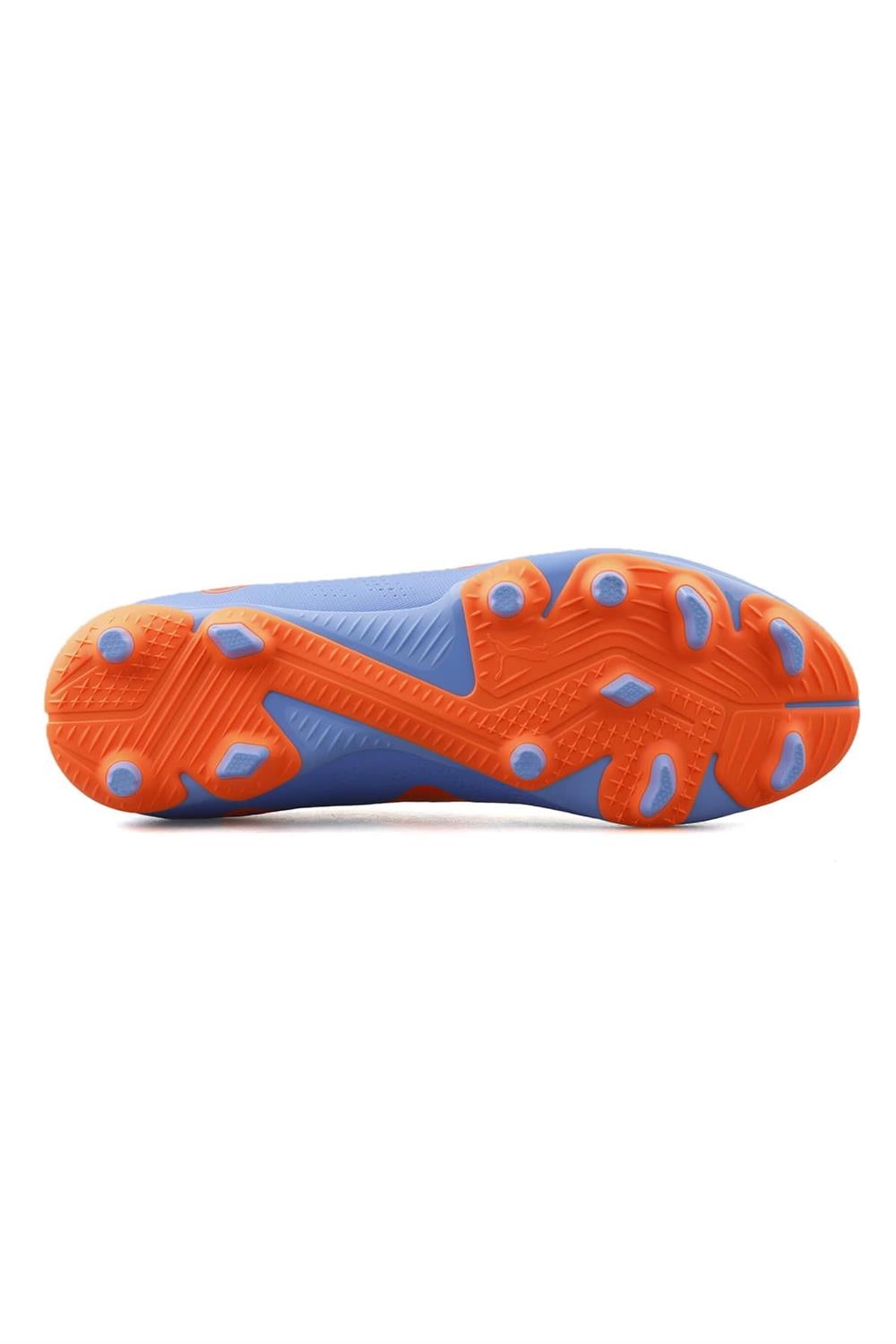 Puma Future Play Fg/Ag Erkek Krampon 10718701