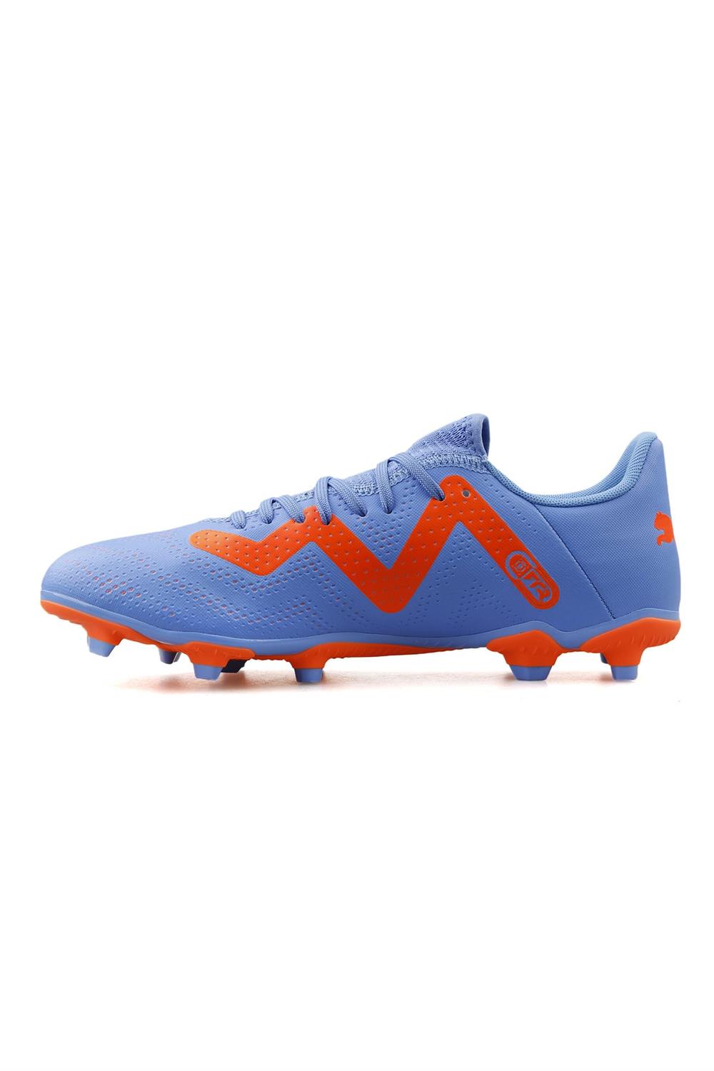 Puma Future Play Fg/Ag Erkek Krampon 10718701