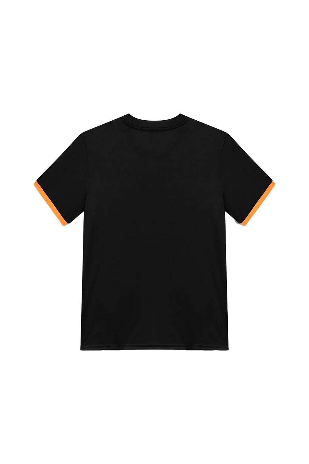 Puma Galatasaray 2024/2025 Çocuk Alternatif Forma 77966103