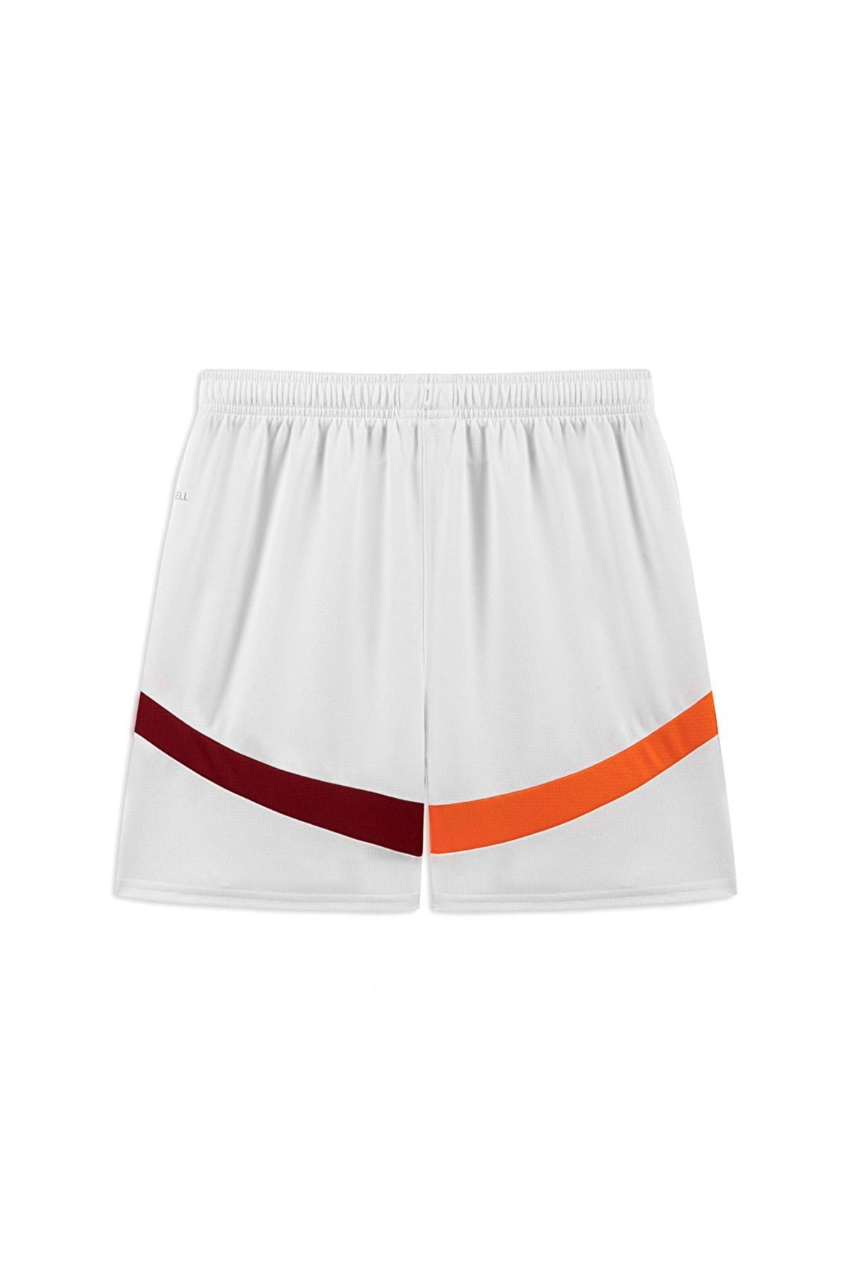 Puma GSK Shorts  Jr w/o S. Çocuk Futbol Şortu 77967302