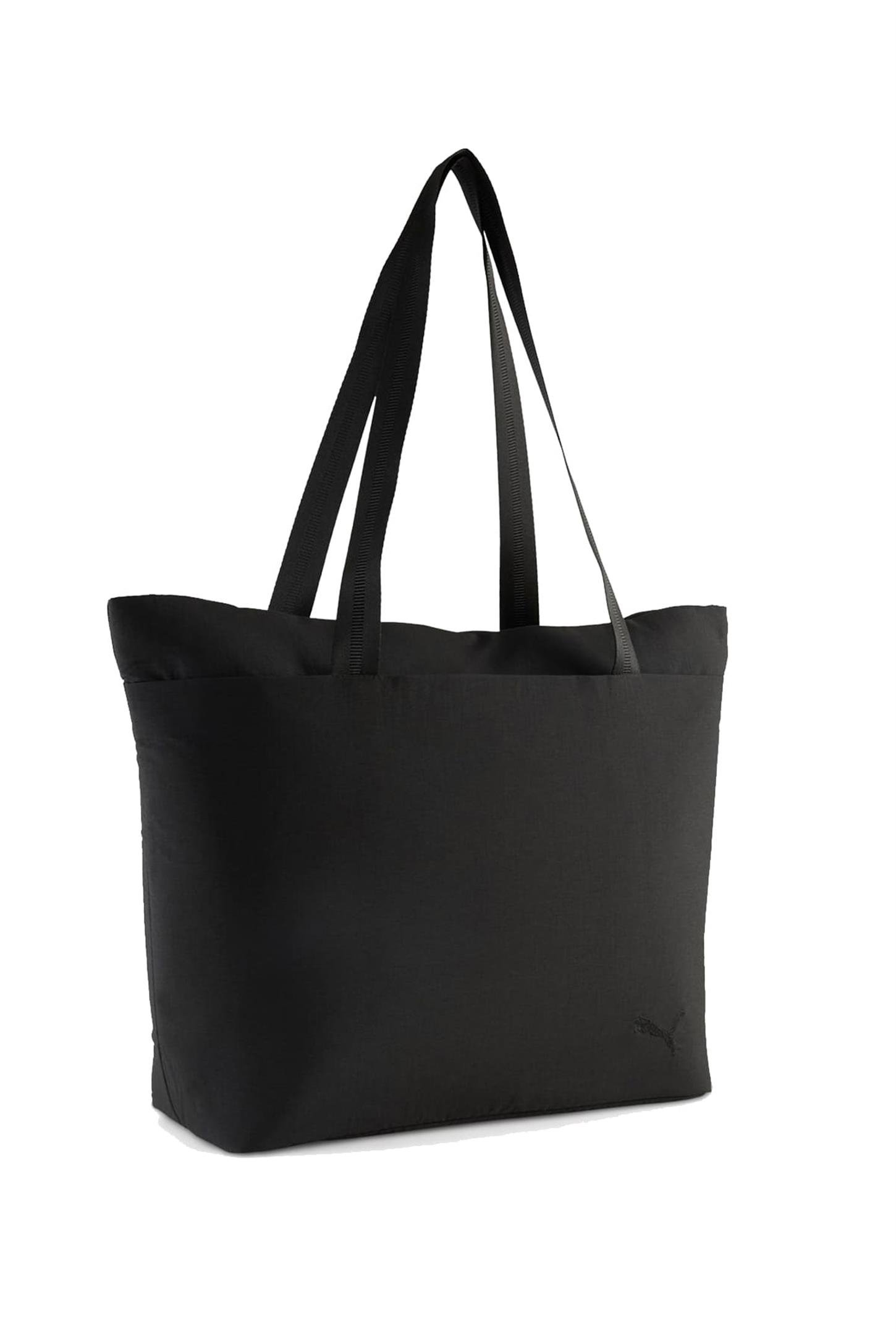 Puma Her Shopper Omuz Çantası 09171701