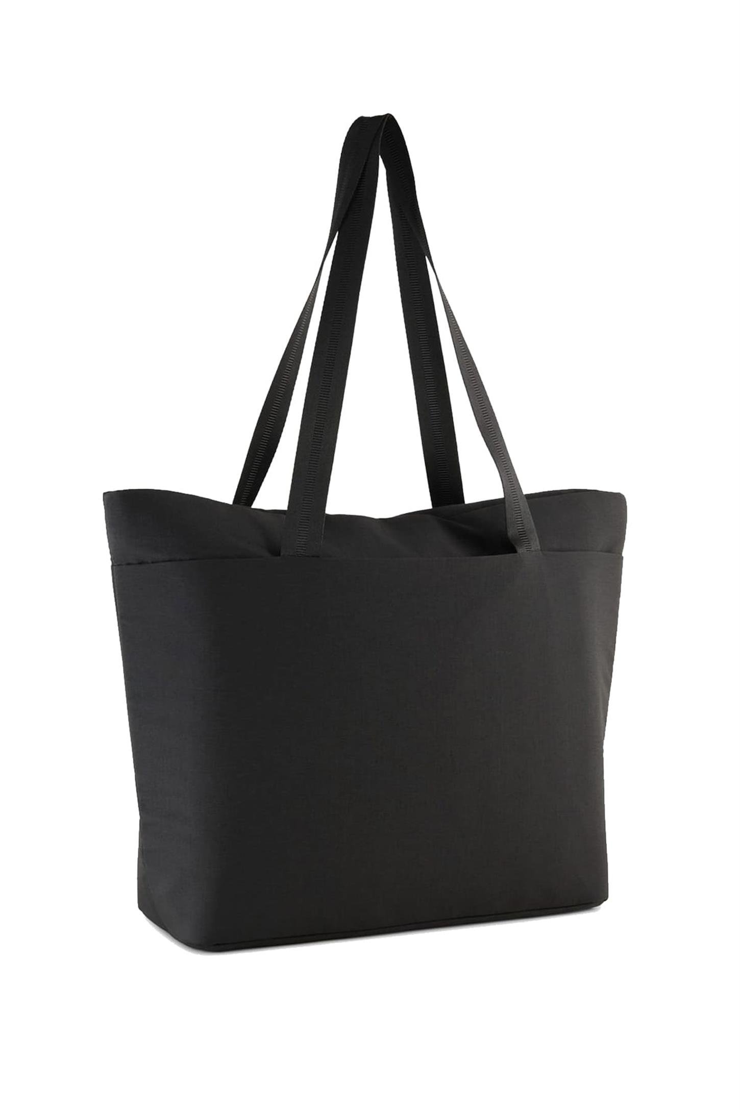 Puma Her Shopper Omuz Çantası 09171701