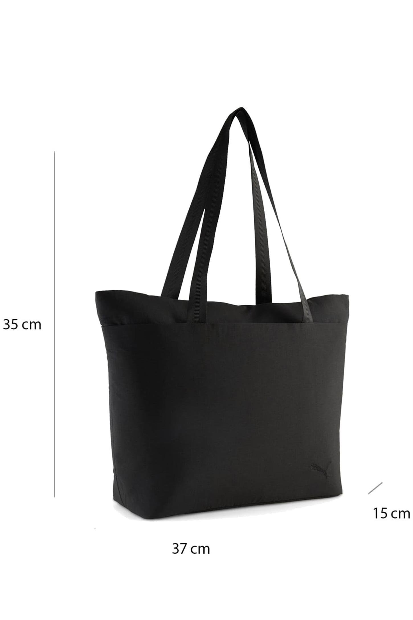 Puma Her Shopper Omuz Çantası 09171701