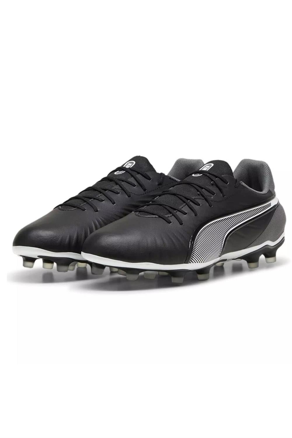 Puma Kıng Match Fg/Ag Krampon 10786301