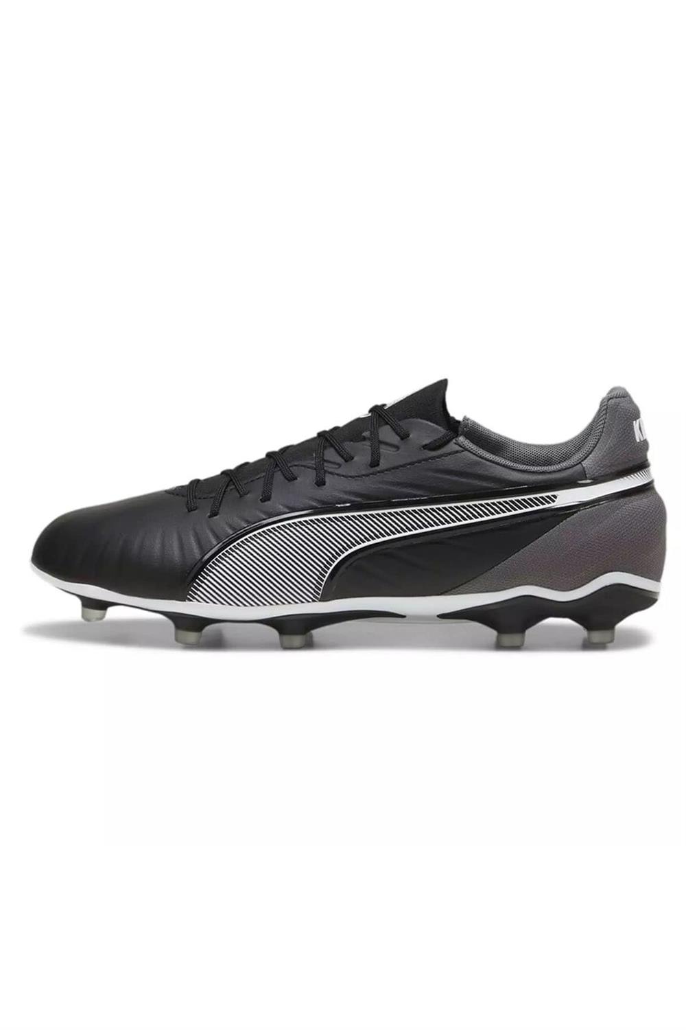Puma Kıng Match Fg/Ag Krampon 10786301