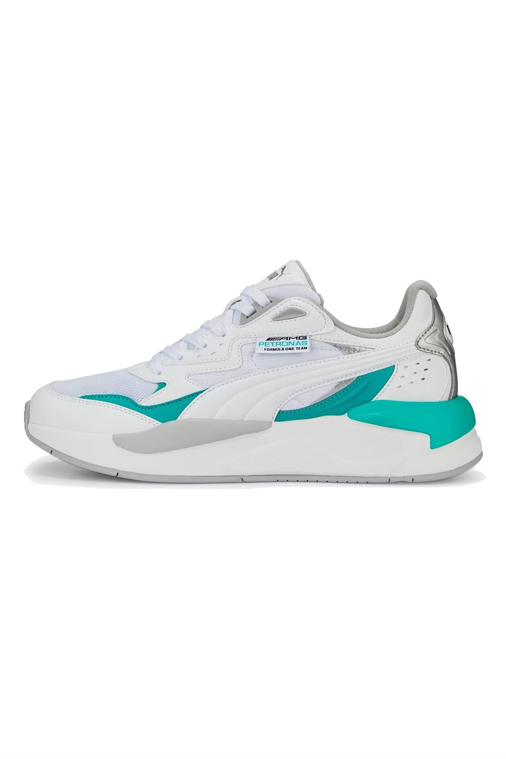 Puma Mapf1 X-Ray Speed Erkek Günlük Ayakkabı 30713606