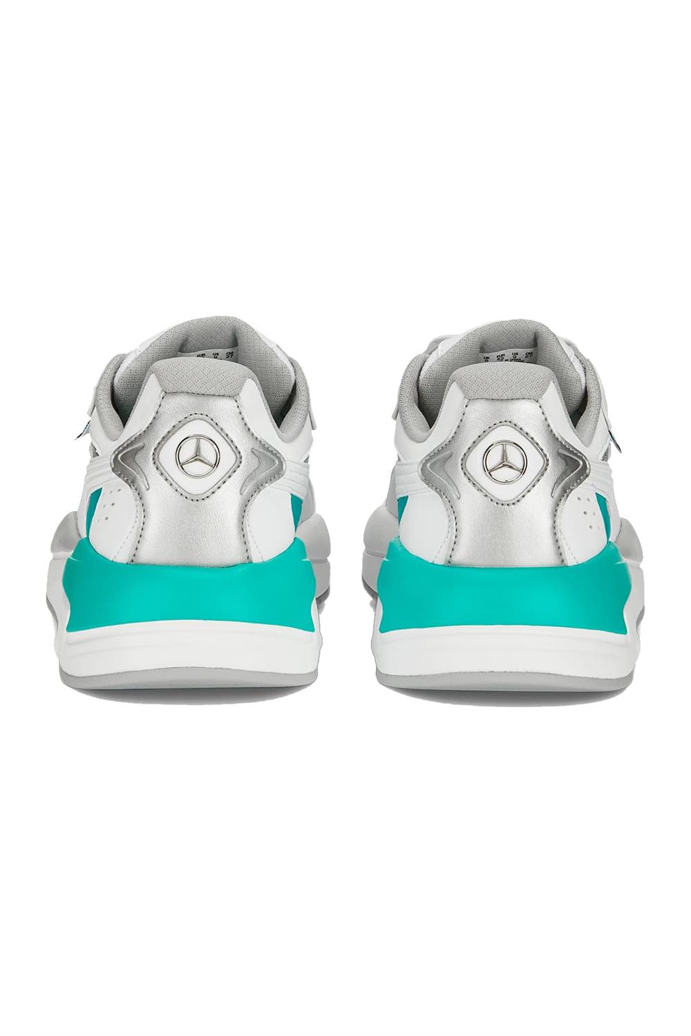 Puma Mapf1 X-Ray Speed Erkek Günlük Ayakkabı 30713606