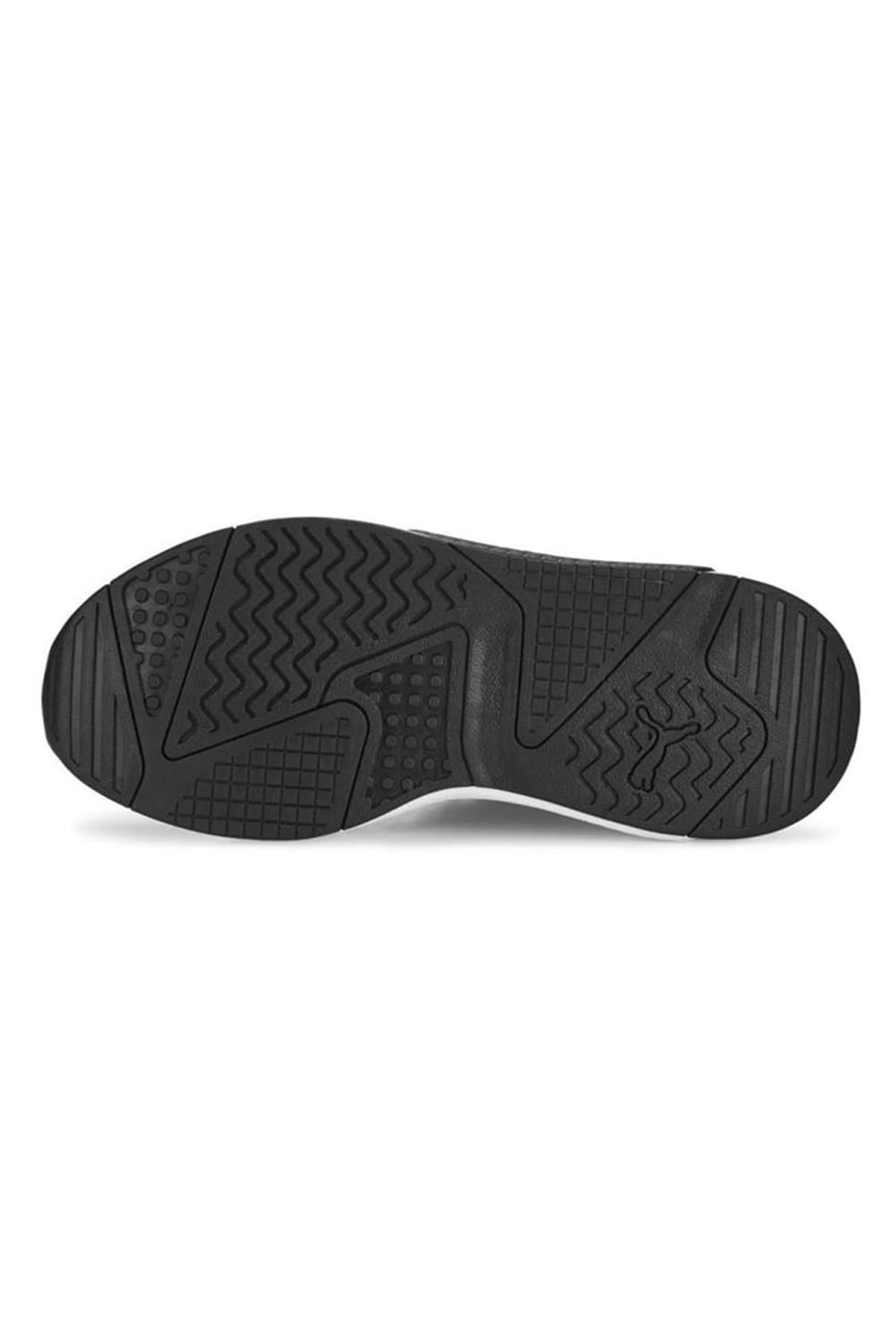 Puma Mapf1 X-Ray Speed Erkek Günlük Ayakkabı 30713607