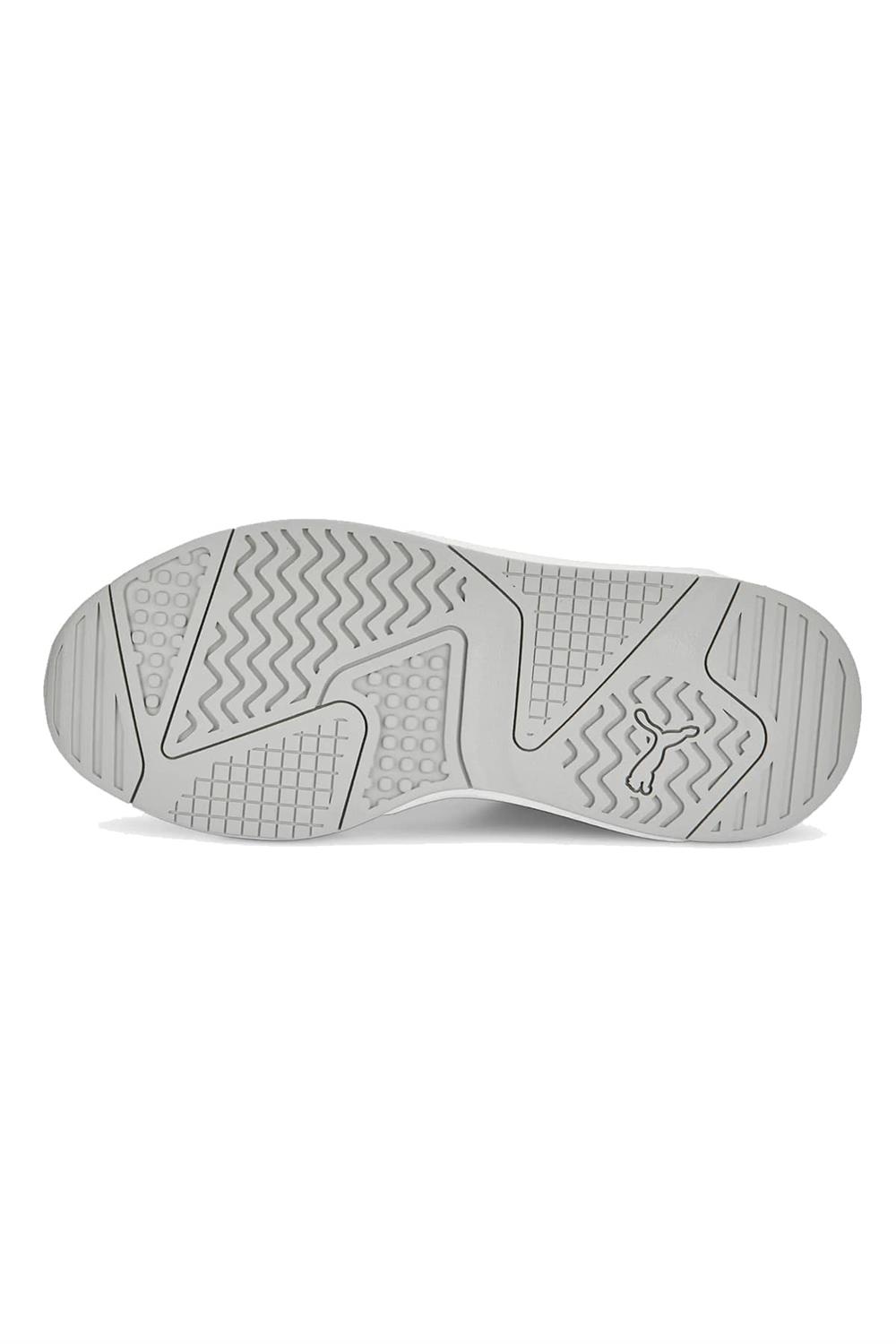Puma Mapf1 X-Ray Speed Erkek Günlük Ayakkabı 30713606