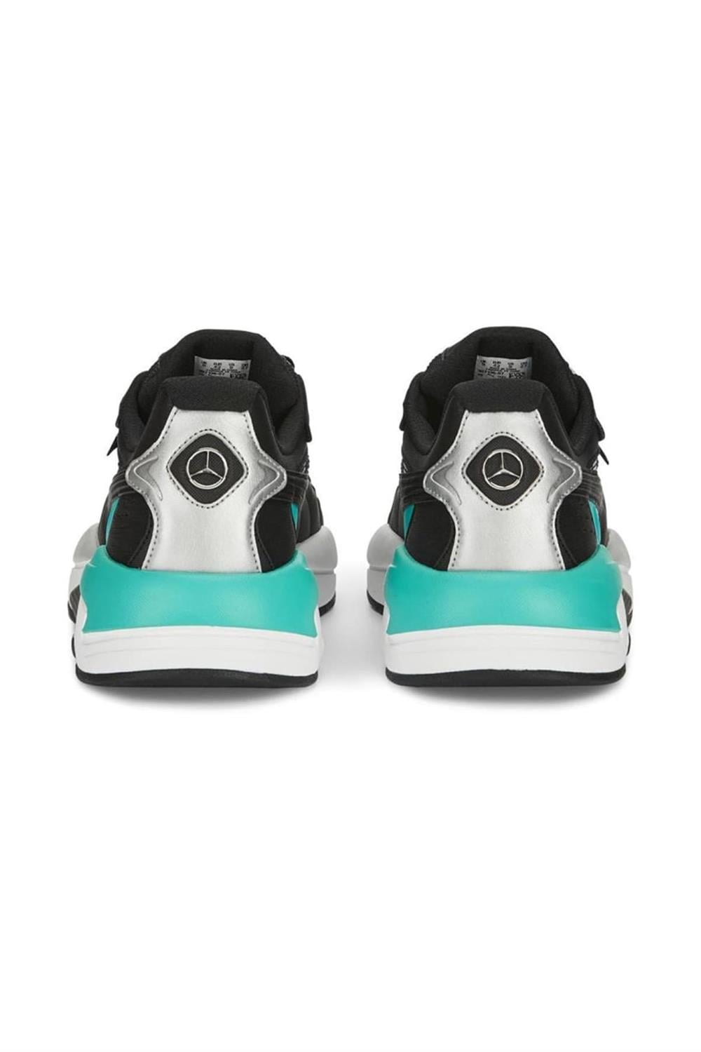Puma Mapf1 X-Ray Speed Erkek Günlük Ayakkabı 30713607