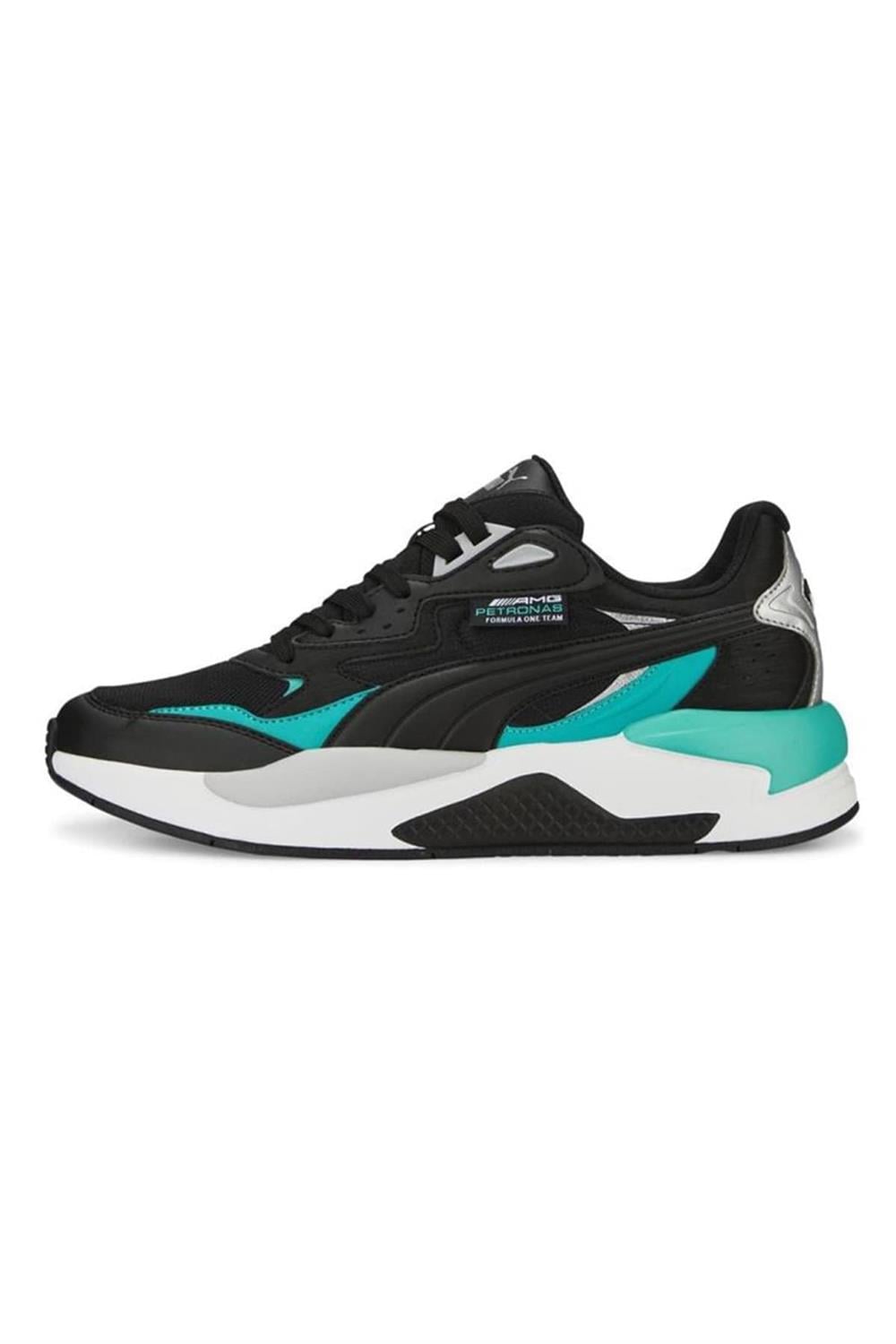 Puma Mapf1 X-Ray Speed Erkek Günlük Ayakkabı 30713607