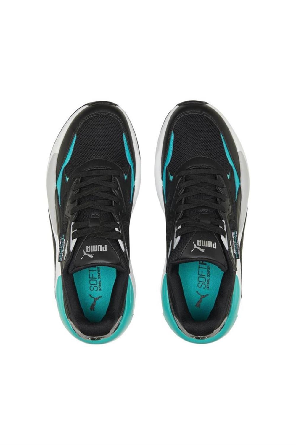 Puma Mapf1 X-Ray Speed Erkek Günlük Ayakkabı 30713607