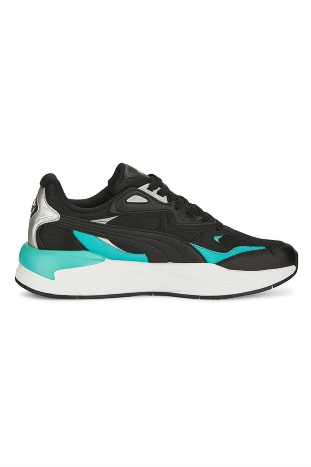 Puma Mapf1 X-Ray Speed Erkek Günlük Ayakkabı 30713607