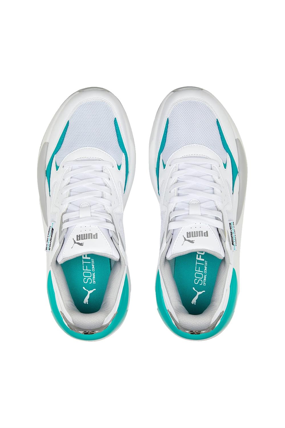 Puma Mapf1 X-Ray Speed Erkek Günlük Ayakkabı 30713606