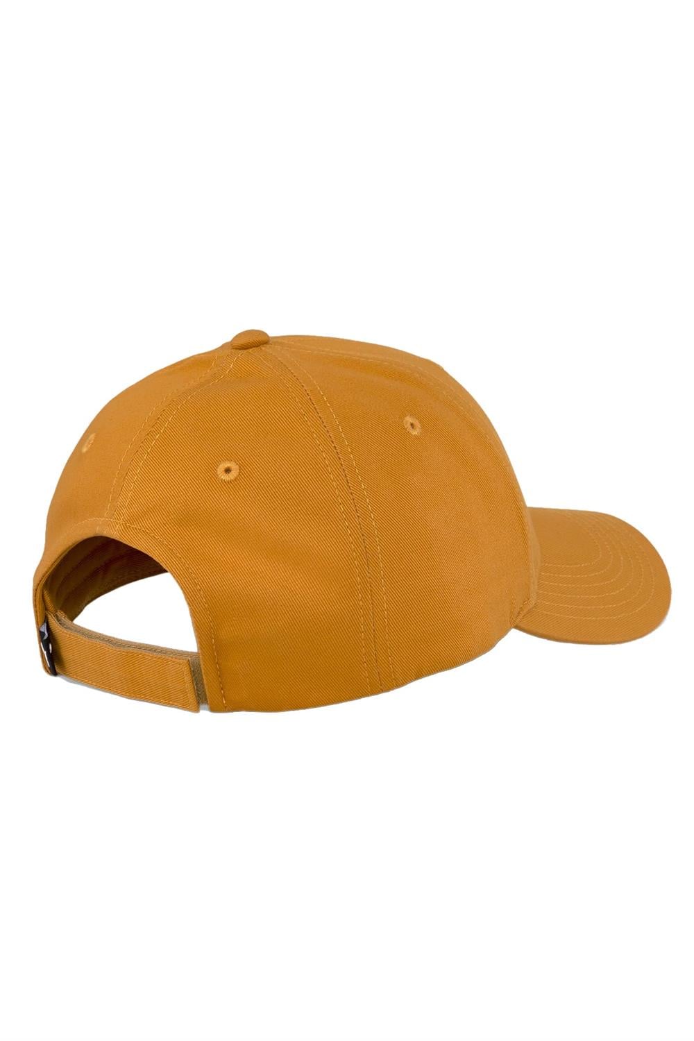 Puma Metal Cat Cap Şapka 02126953