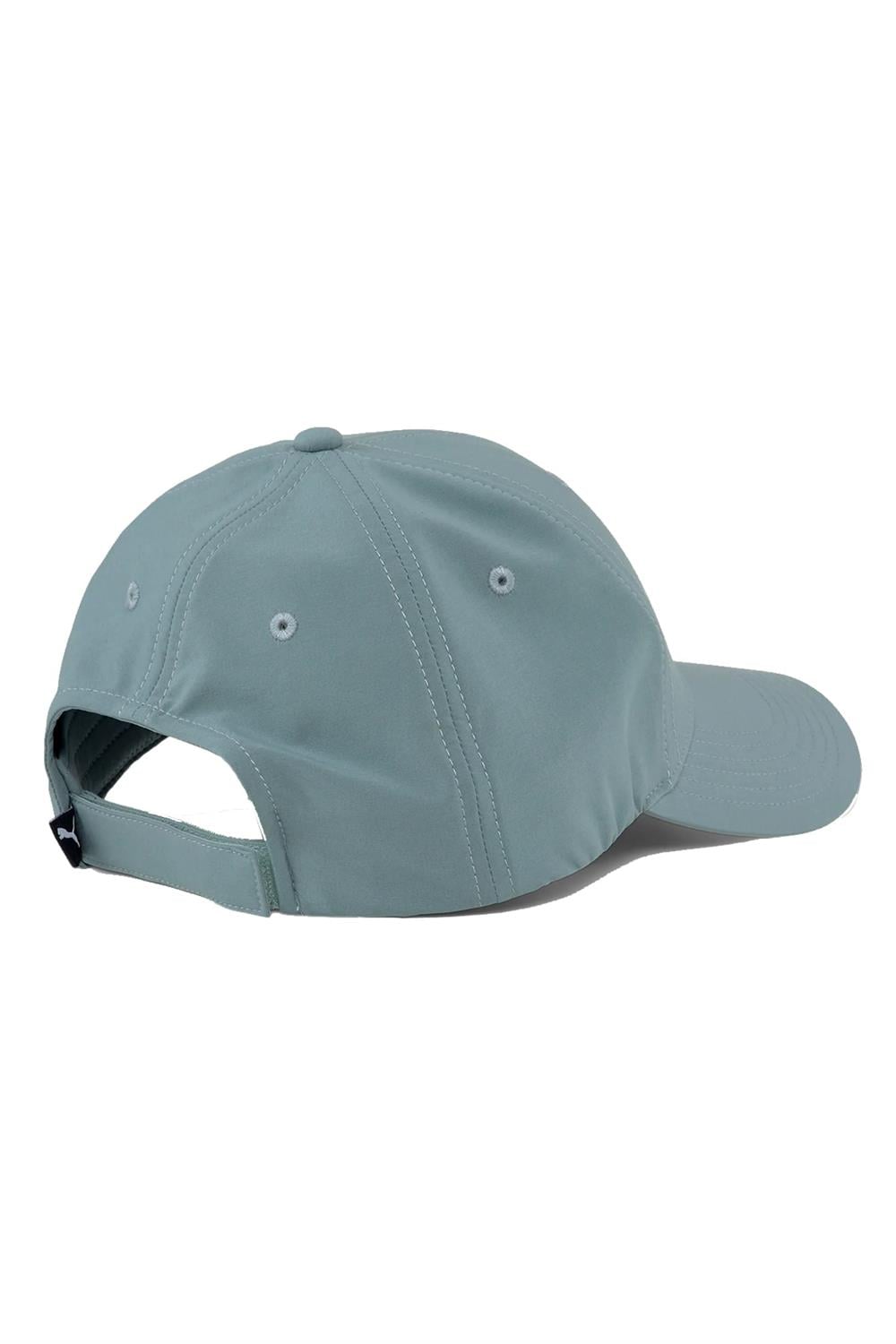 Puma Metal Cat Cap Şapka 02126954