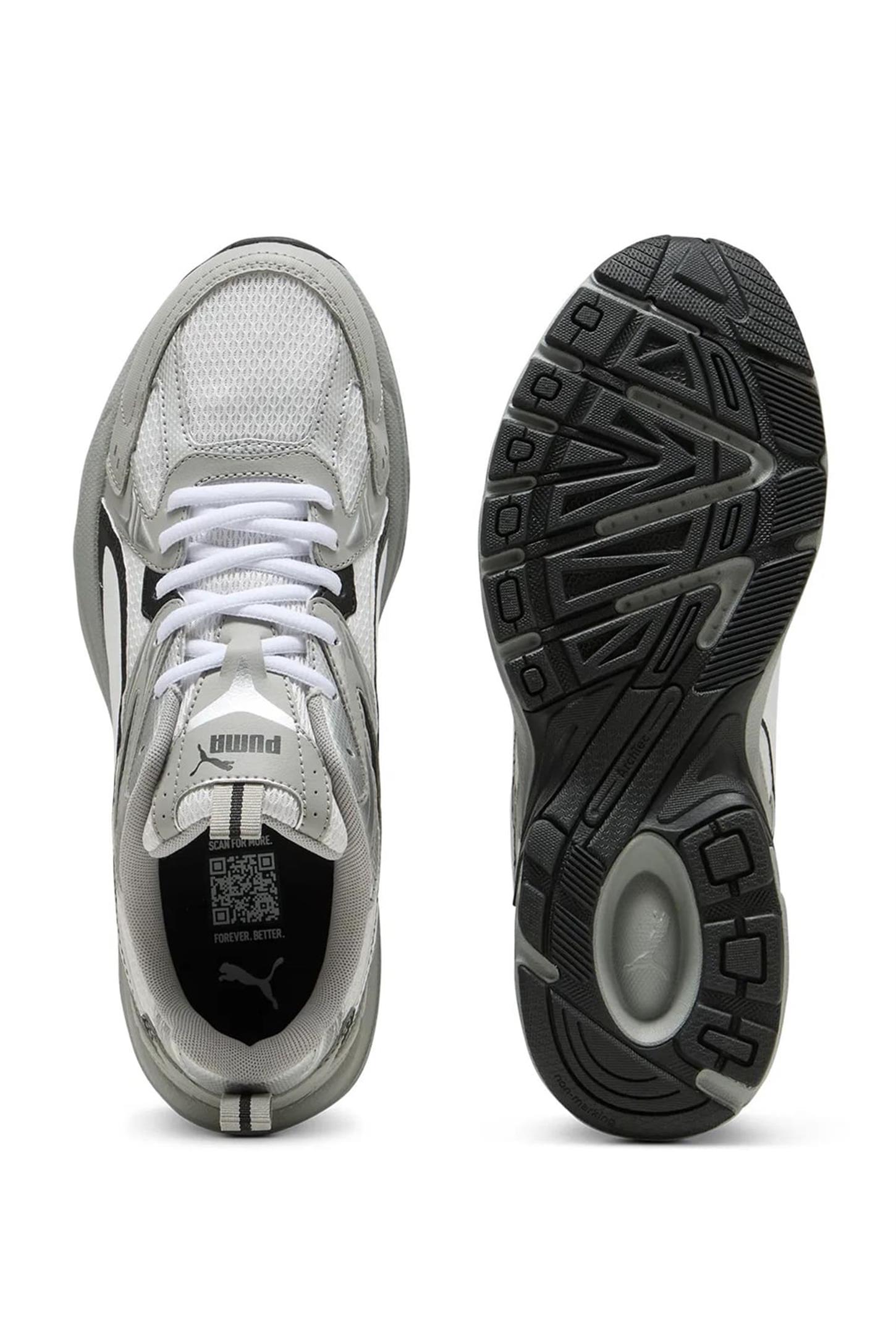 Puma Milenio Tech_ Erkek Günlük Ayakkabı 40262306