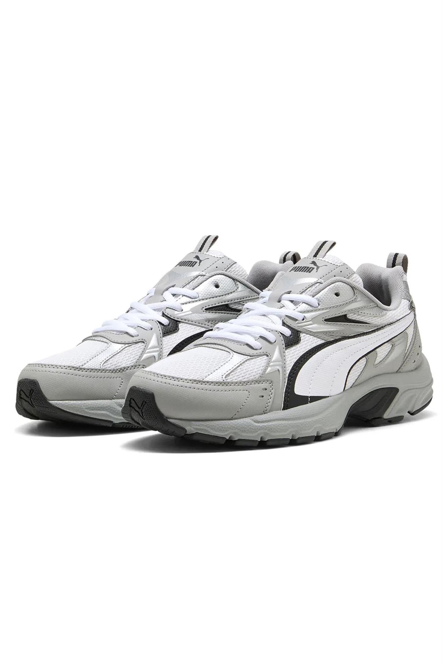 Puma Milenio Tech_ Erkek Günlük Ayakkabı 40262306