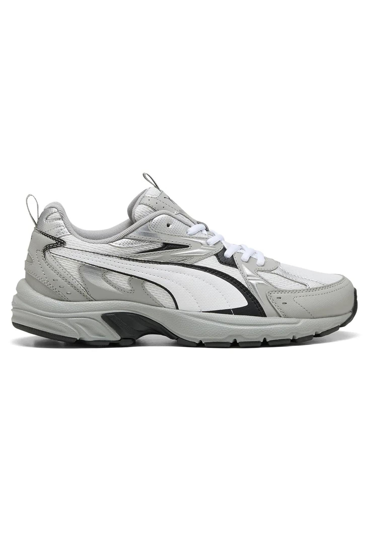 Puma Milenio Tech_ Erkek Günlük Ayakkabı 40262306