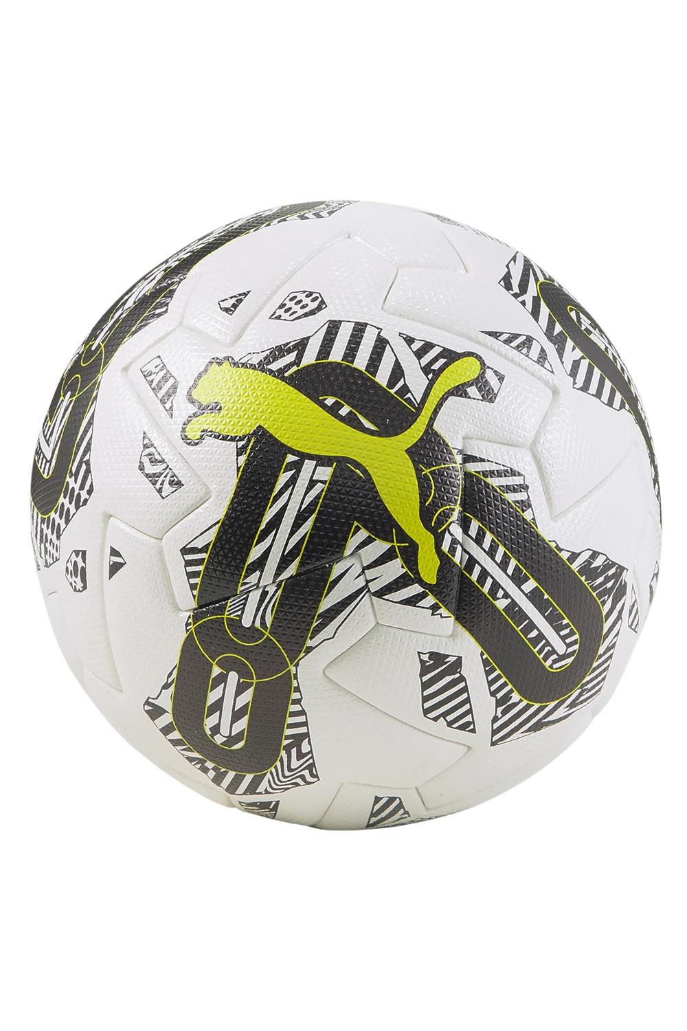 Puma Orbita 1 Tb Fıfa Quality Pro Futbol Topu 08389901