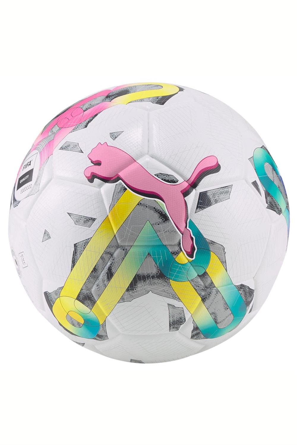 Puma Orbita 3 Tb (Fıfa Quality)Futbol Topu 08377601