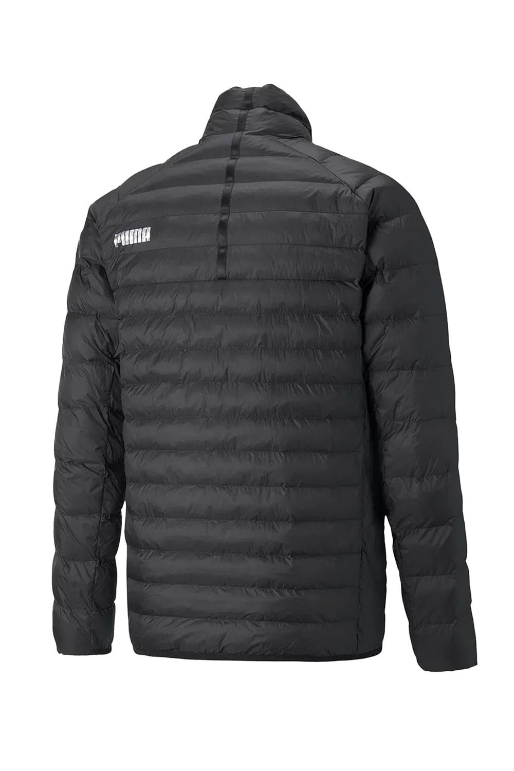 Puma Packlıte  Jacket Erkek Mont 84935601