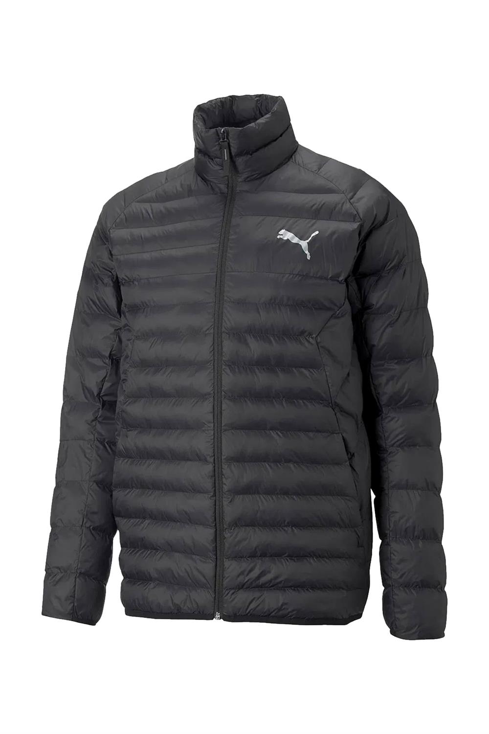 Puma Packlıte  Jacket Erkek Mont 84935601