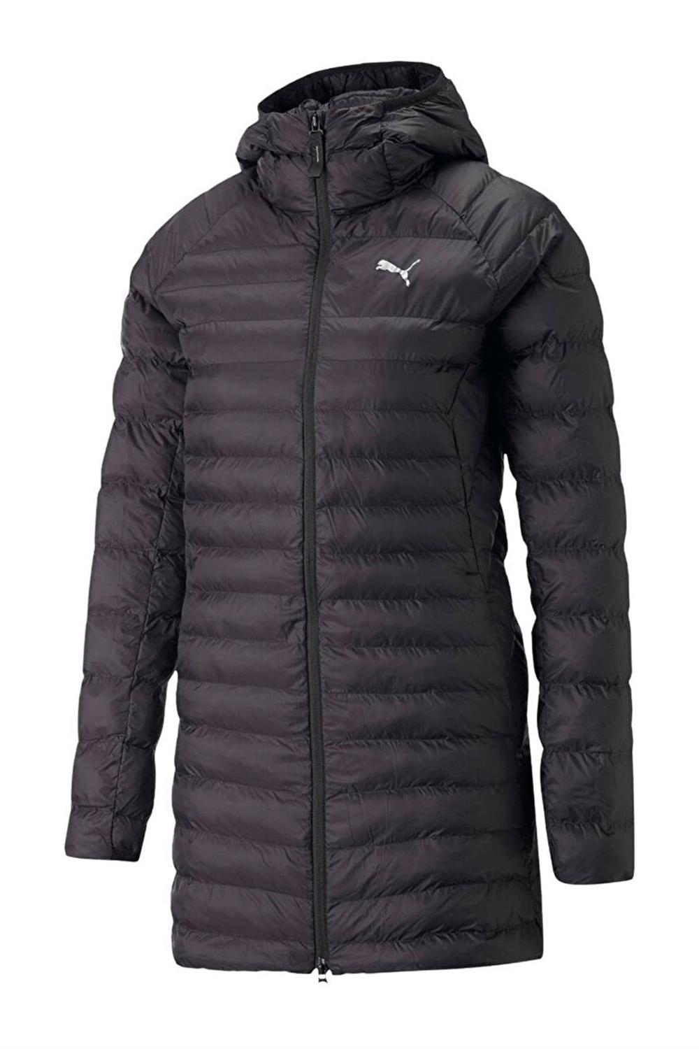Puma Packlıte  Jacket Kadın Mont 84940601