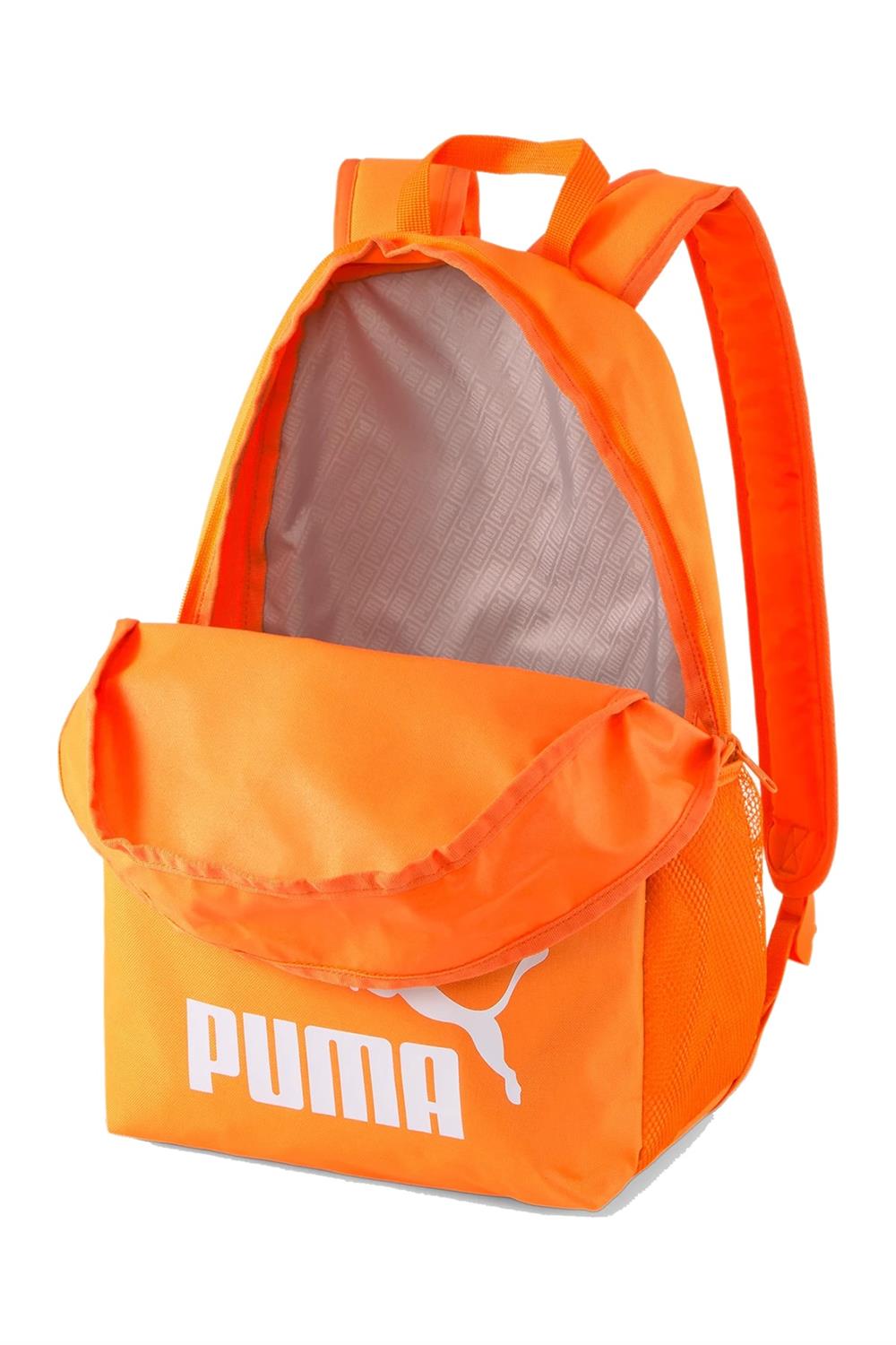 Puma Phase Backpack Sırt Çantası 07548730