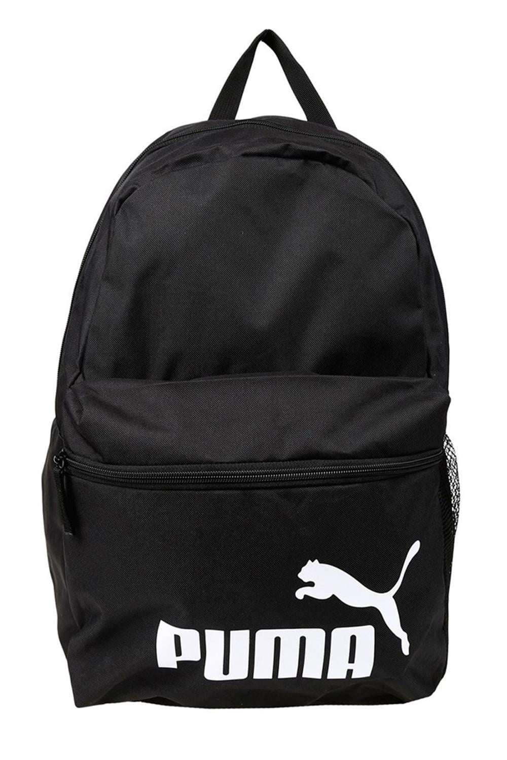 Puma Phase Backpack Sırt Çantası 07548701
