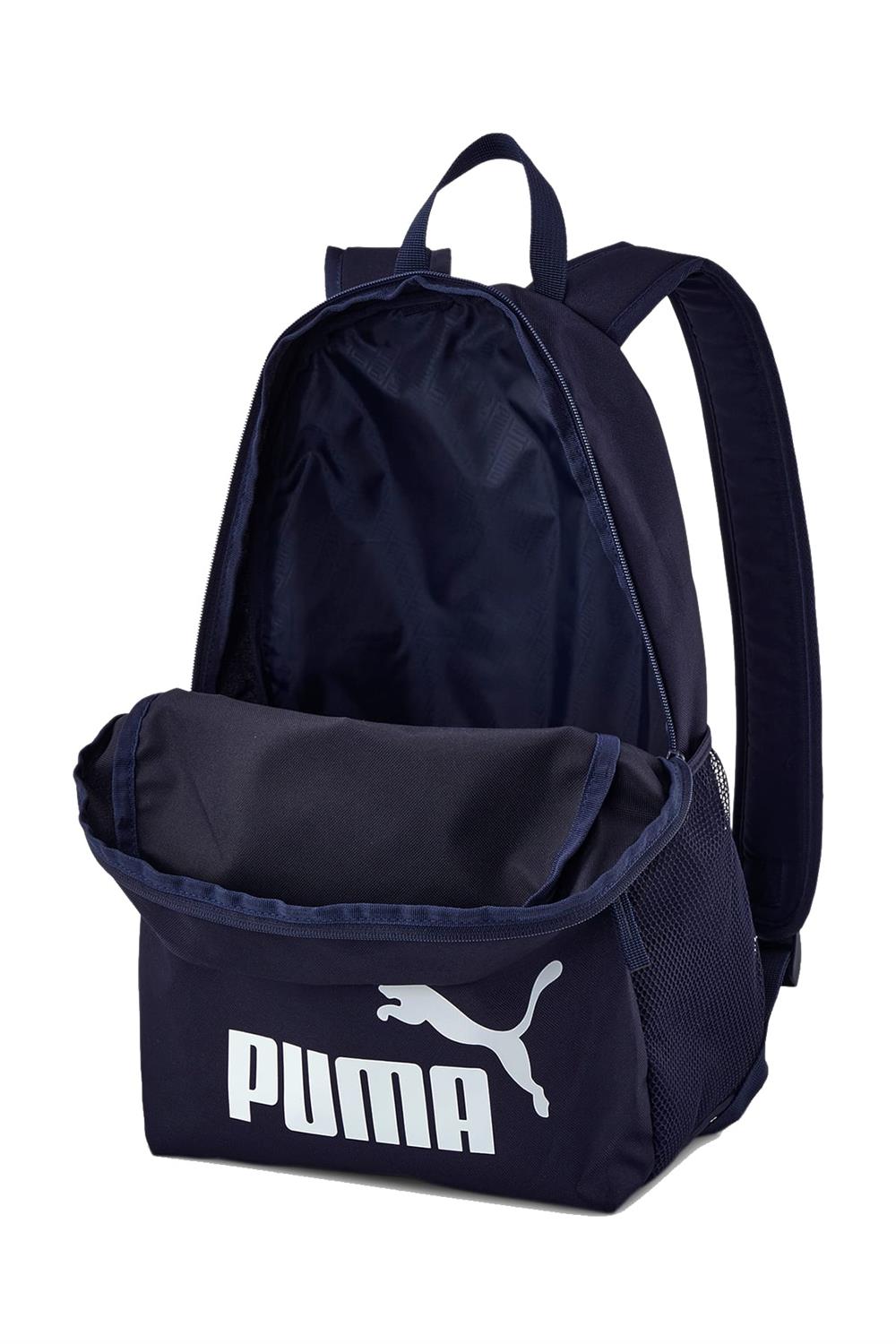 Puma Phase Backpack Sırt Çantası 07548743