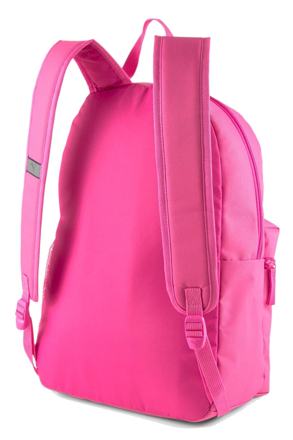 Puma Phase Backpack Sırt Çantası 07548763