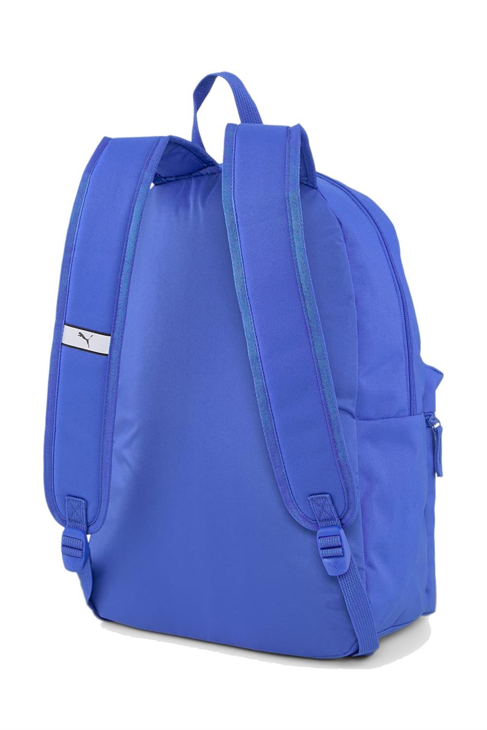 Puma Phase Backpack Sırt Çantası 07548727