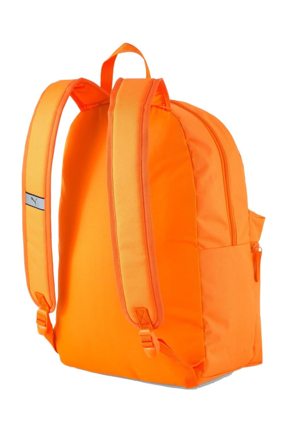 Puma Phase Backpack Sırt Çantası 07548730