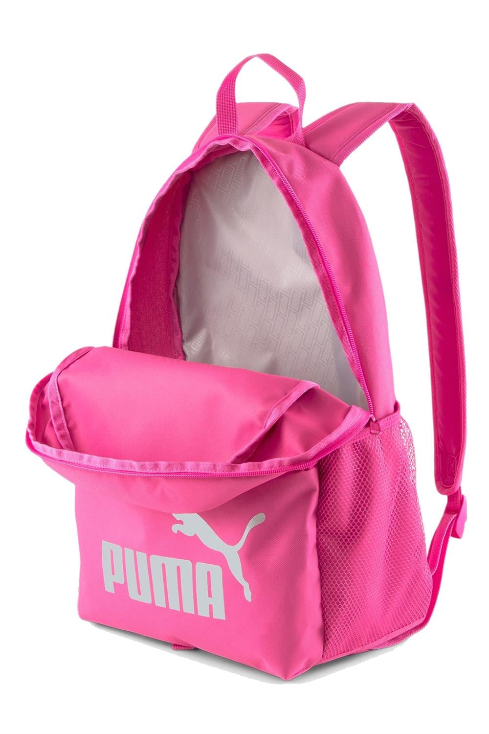 Puma Phase Backpack Sırt Çantası 07548763
