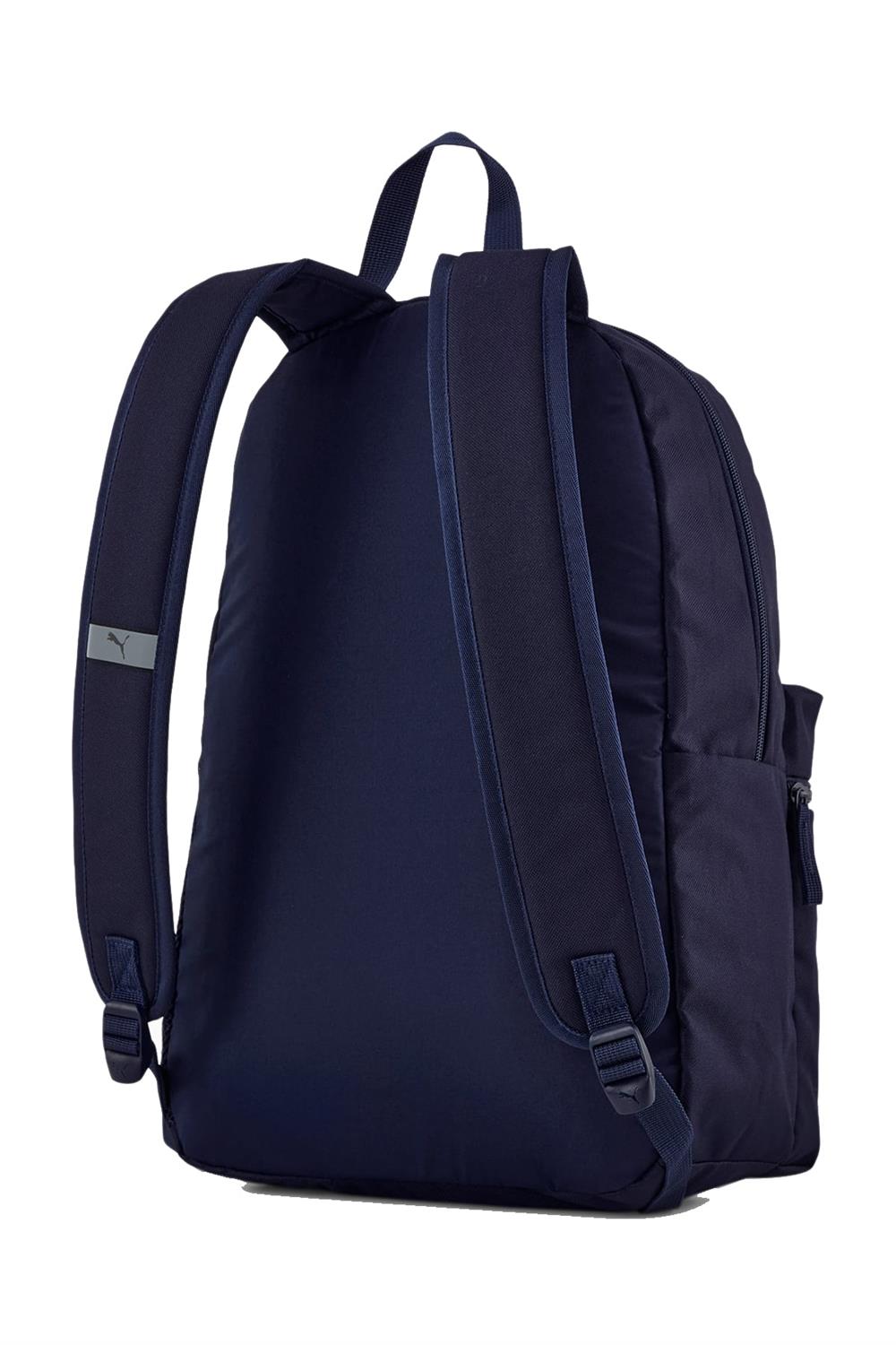 Puma Phase Backpack Sırt Çantası 07548743
