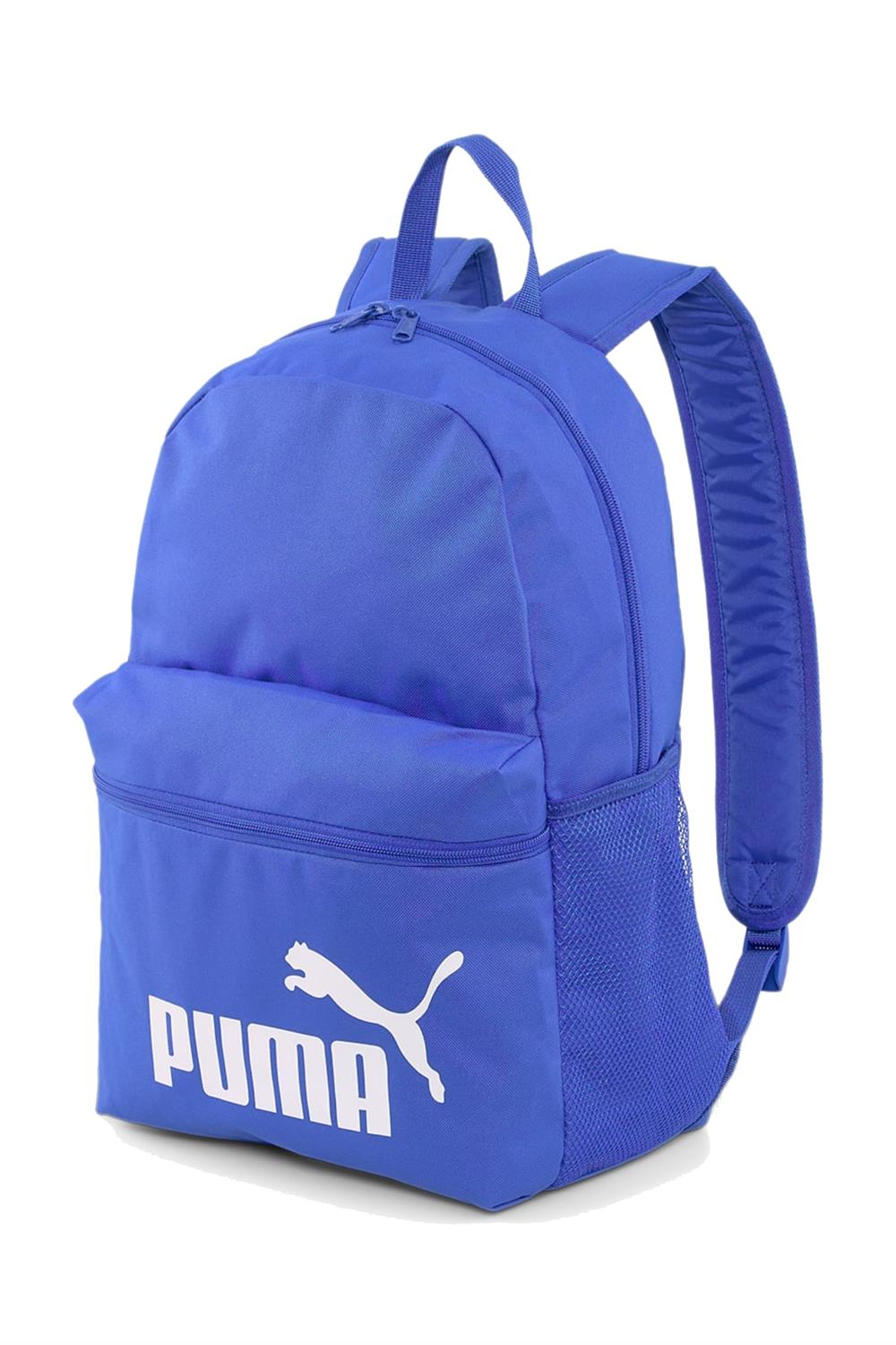 Puma Phase Backpack Sırt Çantası 07548727