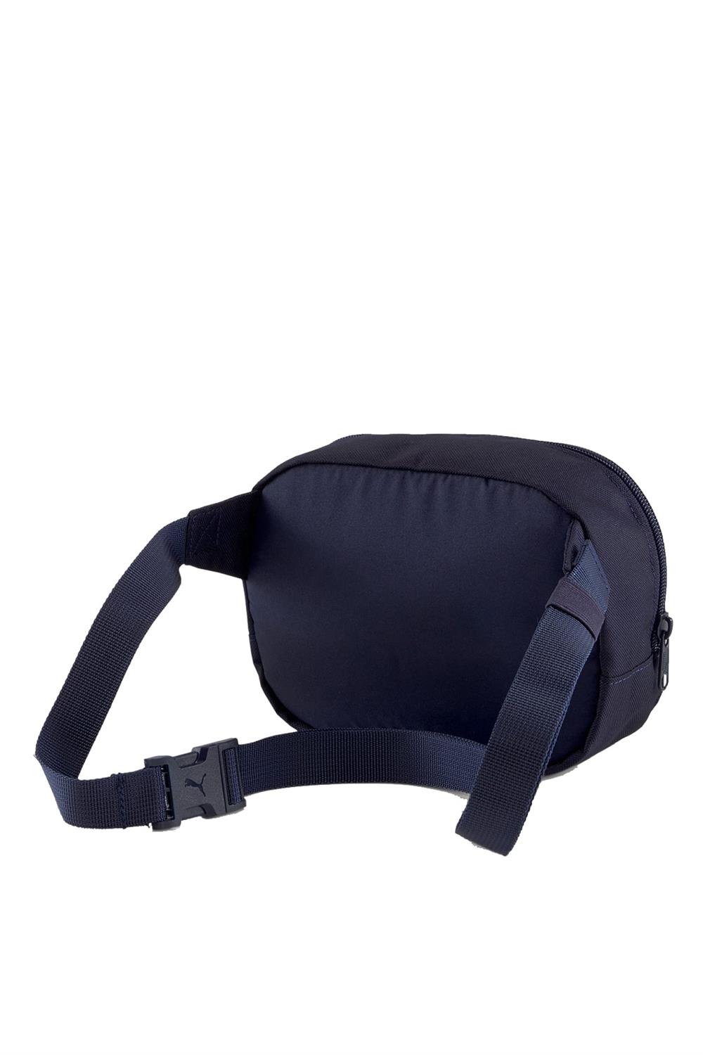 Puma Phase Waist Bag Bel Çantası 07690843