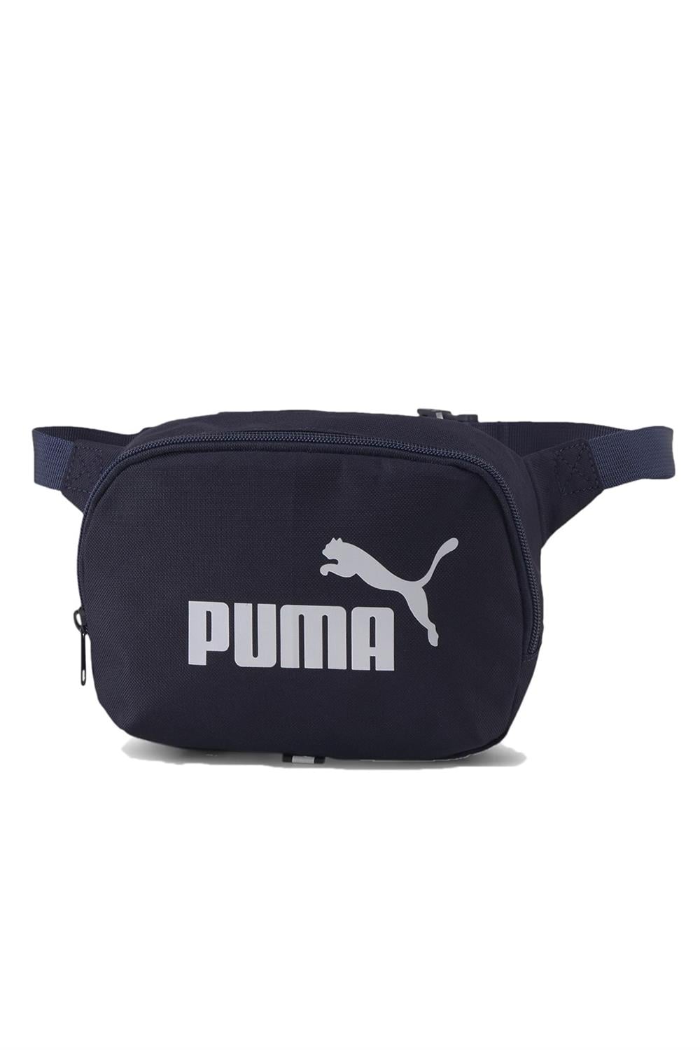 Puma Phase Waist Bag Bel Çantası 07690843